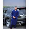 hamed faqirzada