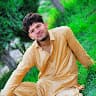 KHANWALI AHMADZAI