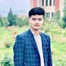 Zarif Jahid