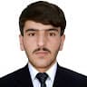 Gul rahman Khaksar