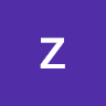 zaid afz