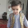 شمالدین انصاری