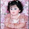 Abdulghafar444 Khan