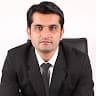 Ajmal Yasini