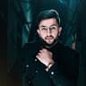 Nesar Ahmad
