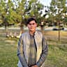 Rafi Khan