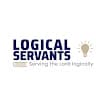 Logical Servants