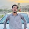 Ikramullah