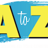 A to Z construction Material