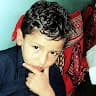 Abid Nawabzoi