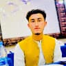shafiqullah Lemar