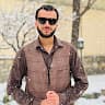 Zahir Hotak