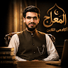 Ahmad shah Ahadi