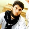 Muhammad Bashir Hemat