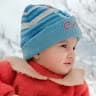Noor Khan