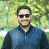 Shams Ur Rehman Sahak
