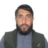 Zahid Mamond