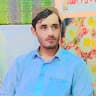 juma khan