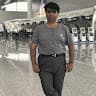 Zarghoon Mohammad Omar