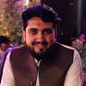Jalil Ahmad