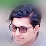 Wasit Khan