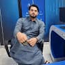 Jalilahmad Sahil