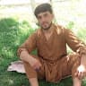 Nadim Ahmad Khusrawy