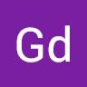 Gd Vh