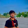 Naseri Ashequllah