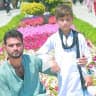 Ayaz123 Khan