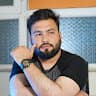 Ahmad Redai Hashmi