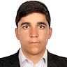 Saifullah Marwati