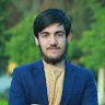 Saifal Sahak