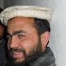 Q Safar Mohammad Qani