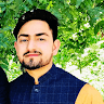 Sameer Ahmad Naziry