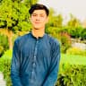 nikmal shinwari