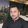 Tayyab Sandhu