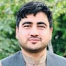 Sayed Abrar
