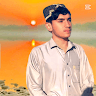 حاجی مشر هلمندی