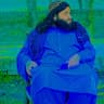 ابوعبيده القسام