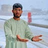 Naqib Faryadi