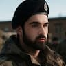 Aziz Afghan
