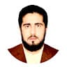 Hekmat Sadiq