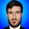 Niaz M Rahmani