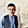 Faridullah Muhammad