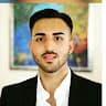 ehsan safi