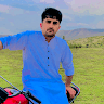 faizullah khostai