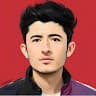 Ahmad Rahimi