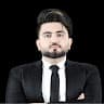 waheed ullah