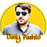 Daily Pashto